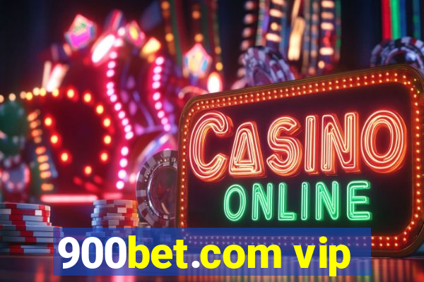 900bet.com vip